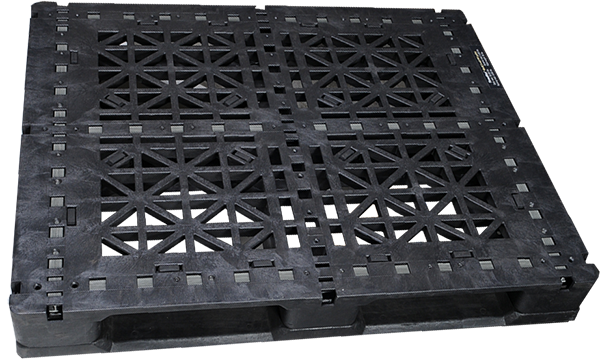 Alternative Pallets