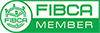 Flexible Intermediate Bulk Container Association Membership Badge Flexible Intermediate Bulk Container Association Membership Badge