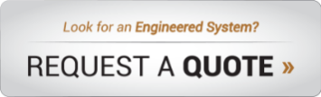 button-requestquote-systems636379737556173104 button-requestquote-systems636379737556173104