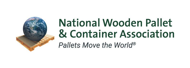National Wooden Pallet Association